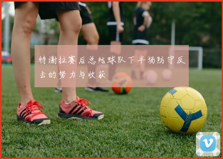 特谢拉赛后总结球队下半场防守反击的努力与收获