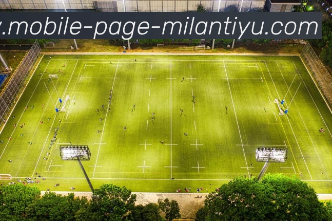 克莱半场表现抢眼三分球命中率高达50贡献14分助力球队战斗力提升