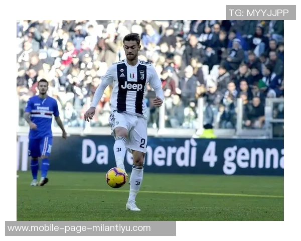 尤文图斯官方宣布加蒂右膝半月板受伤将接受手术治疗恢复健康 尤文图斯官方宣布加蒂右膝半月板受伤将接受手术治疗恢复健康