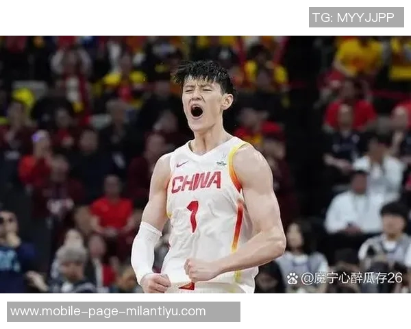 杨瀚森的飞跃成长令人惊叹他已成为今日最佳内线球员 杨瀚森的飞跃成长令人惊叹他已成为今日最佳内线球员