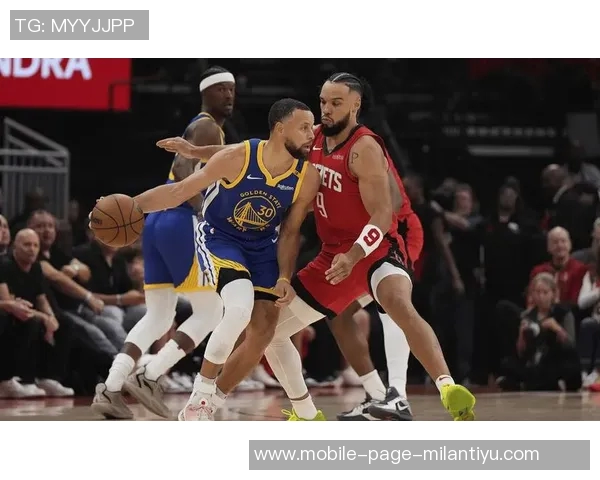 狄龙期待火箭之战渴望在休斯敦收获胜利的决心 狄龙期待火箭之战渴望在休斯敦收获胜利的决心