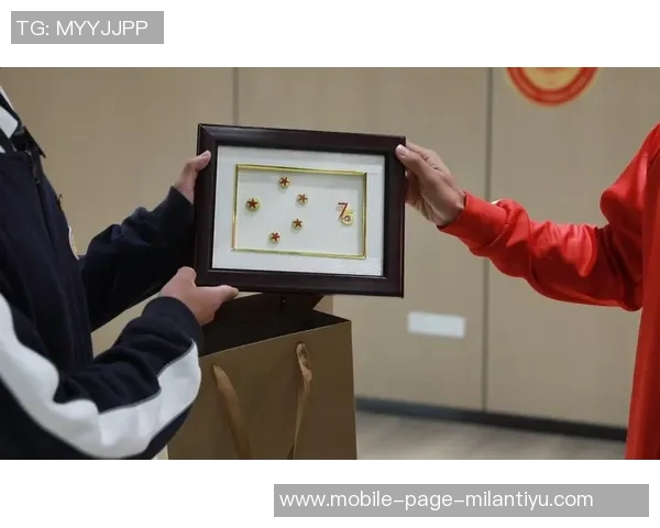 重庆铜梁龙晒球迷来信表达感激愿成为少年青春记忆中的美好部分 重庆铜梁龙晒球迷来信表达感激愿成为少年青春记忆中的美好部分