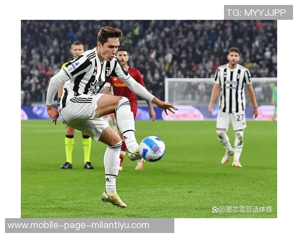 科莫总监表示赴澳大利亚踢意甲联赛将成为重要试点并可能扩大影响力 科莫总监表示赴澳大利亚踢意甲联赛将成为重要试点并可能扩大影响力