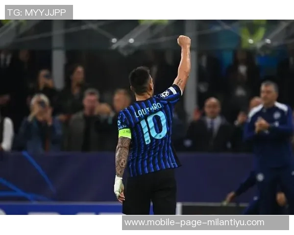 阿根廷半场领先委内瑞拉劳塔罗错失良机助攻洛塞尔索破门 阿根廷半场领先委内瑞拉劳塔罗错失良机助攻洛塞尔索破门