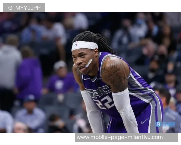 墨菲表现平平16投6中贡献19分9篮板4失误正负值创队内最低纪录 墨菲表现平平16投6中贡献19分9篮板4失误正负值创队内最低纪录