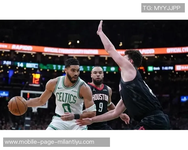 伊森称赞狄龙智谋出众自己将努力向其学习提升球技 伊森称赞狄龙智谋出众自己将努力向其学习提升球技