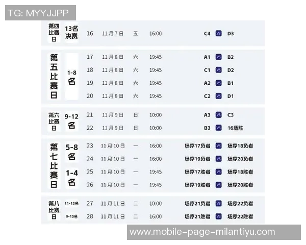 全运会男足U20浙江队对阵新疆队首发阵容公布王钰栋张瑷晖宁方泽领衔出战 全运会男足U20浙江队对阵新疆队首发阵容公布王钰栋张瑷晖宁方泽领衔出战