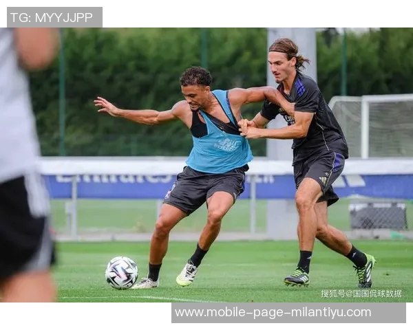 法甲赛季格林伍德表现突出参与进球数与勒波尔并列领跑 法甲赛季格林伍德表现突出参与进球数与勒波尔并列领跑