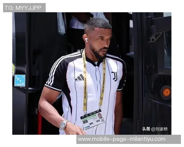 布雷默因手术恢复需时四到六周将缺席至十一月国际比赛日 布雷默因手术恢复需时四到六周将缺席至十一月国际比赛日