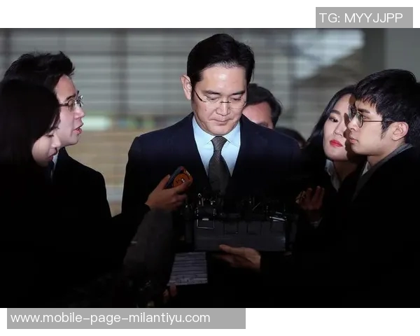 斯波表示揭幕战首发阵容尚在考虑中仍有充足时间做出决策 斯波表示揭幕战首发阵容尚在考虑中仍有充足时间做出决策