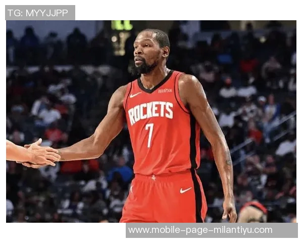 哈登单场55分成历史第二仅次于张伯伦詹姆斯库里杜兰特三人共10次