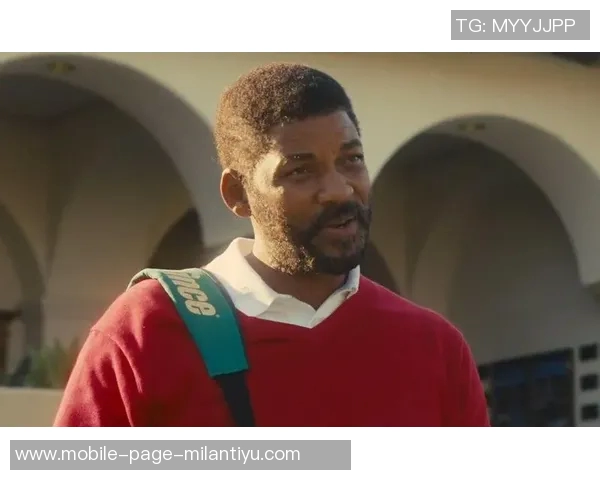 科尔盛赞56号秀威尔理查德学习能力强前途无限潜力巨大 科尔盛赞56号秀威尔理查德学习能力强前途无限潜力巨大