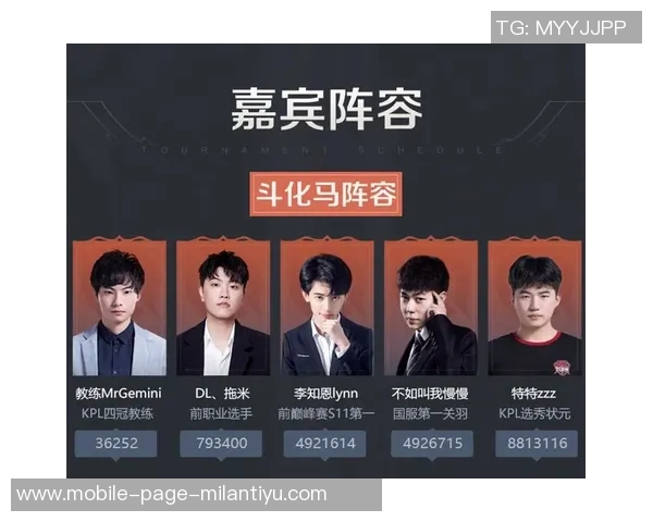 如何优化阵容组合以提升效果成许指导面临的最大挑战 如何优化阵容组合以提升效果成许指导面临的最大挑战