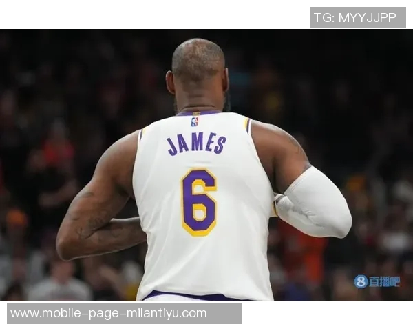 字母哥谈湖人背靠背客场表现强调努力与拼搏精神