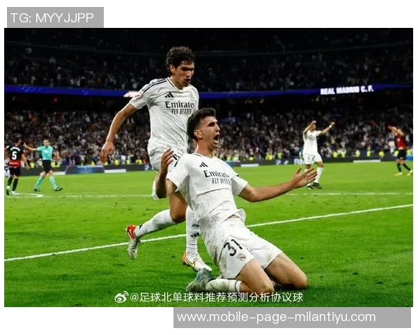 尤文图斯10月中下旬赛程分析：连平困境下迎战科莫皇马蓝鹰与乌鸡