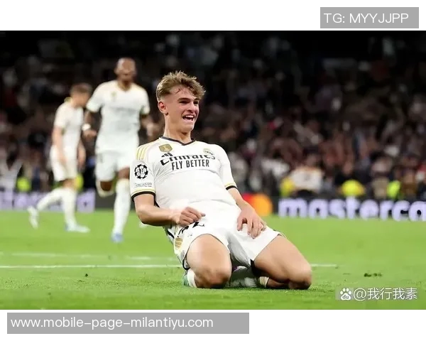 帕斯连续两月获选意甲最佳U23球员三场贡献两球两助攻表现亮眼 帕斯连续两月获选意甲最佳U23球员三场贡献两球两助攻表现亮眼