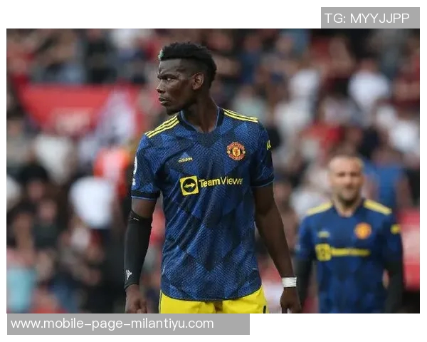 尤文图斯关注泽弗尔施拉格计划明夏免费签约球员