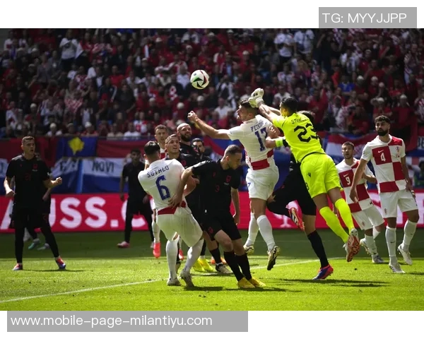 意超杯赛程揭晓半决赛安排在12月19日和20日决赛定于23日凌晨举行