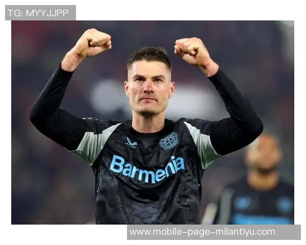 德天空报道勒沃库森有意回购年轻边锋阿拉杰贝戈维奇以增强球队实力 德天空报道勒沃库森有意回购年轻边锋阿拉杰贝戈维奇以增强球队实力