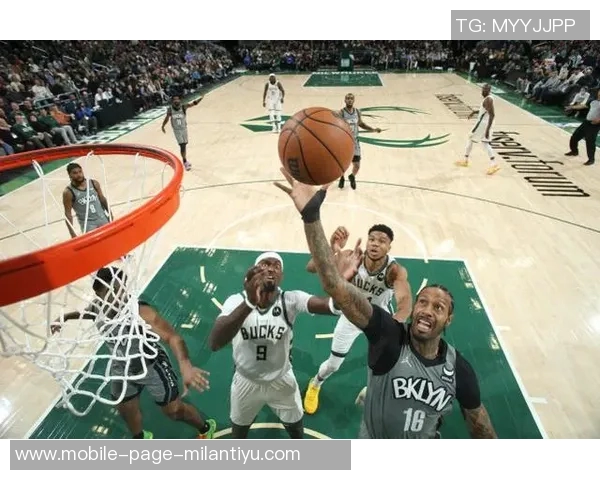 波蒂斯首节火力全开5中5轰下14分5板助力球队争胜