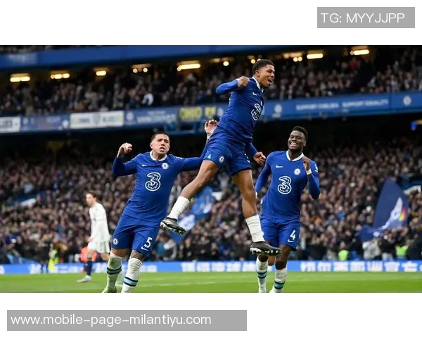 热刺与利兹联上半场战成平局特尔与奥卡福各有建树