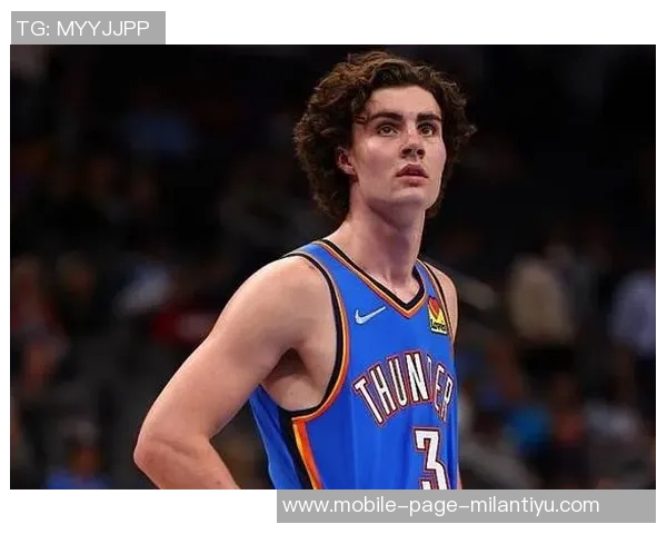 巴恩斯强调细节决定胜负全队需全神贯注应对雷霆挑战