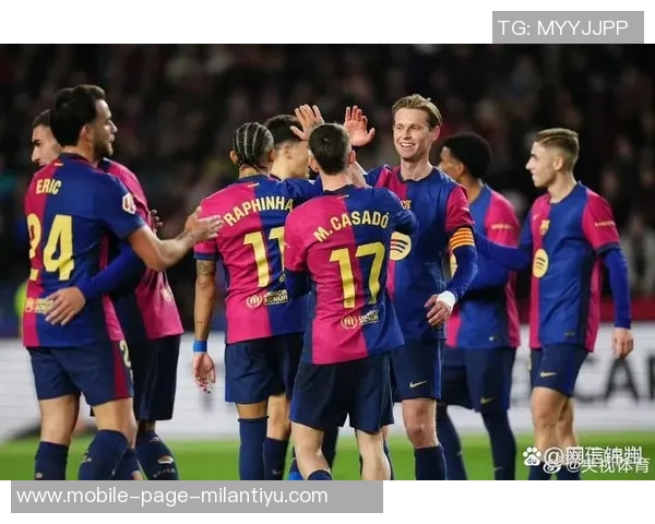 纳斯里：巴黎统治力显著下半场压制巴萨几乎窒息