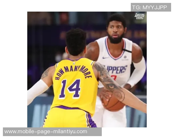 莱昂纳德半场表现平平仅得8分3板2助1断状态堪忧需提升竞技状态