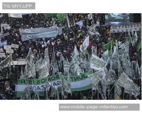 阿根廷向中国索要800万欧参赛费韩国队因溢价三倍选择放弃