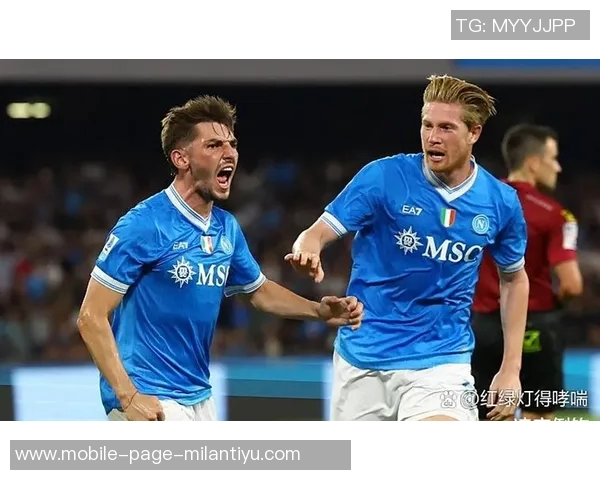 那不勒斯与比萨薪资超标冬季引援受限只能零成本操作