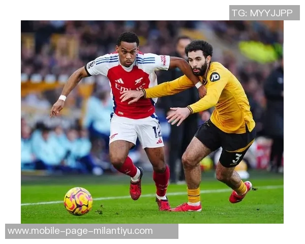 韩乔生分析曼城欧冠夺冠前景皇马失姆巴佩进攻能力大幅下降