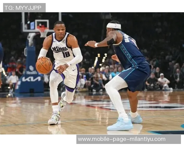 巴恩斯强调细节决定胜负全队需全神贯注应对雷霆挑战