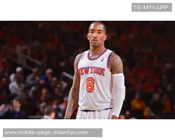 小尼克史密斯分享与年长对手对战经验强调简化篮球技巧的重要性