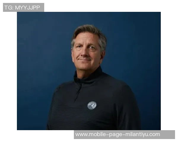 芬奇直言球队需行动解决问题球员自我认知至关重要