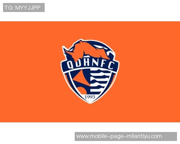 海牛新任主帅里斯蒂奇寄语球队携手共进共同实现明年目标