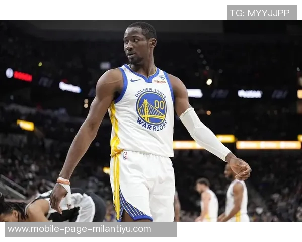 勇士面临困境首个交易窗口开启但库明加问题仍未解决 勇士面临困境首个交易窗口开启但库明加问题仍未解决