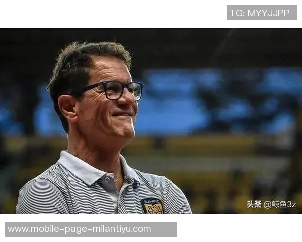 卡佩罗直言皇马中场质量下滑球员未能有效施压对手