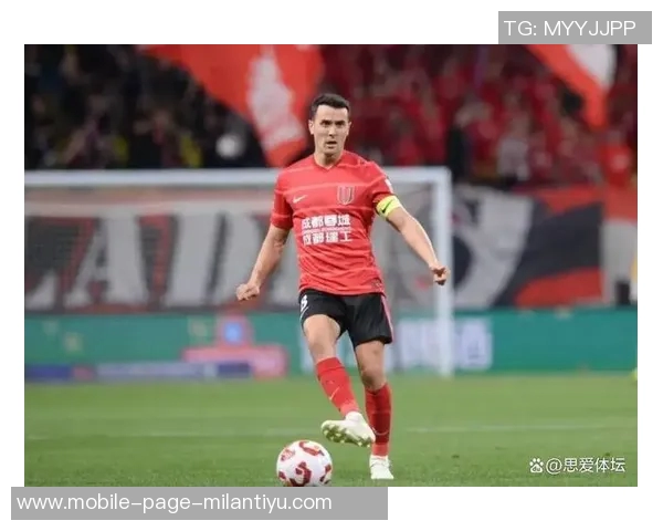 东体分析蓉城新赛季阵容调整茹萨加盟可能性大增