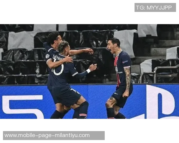 尼科帕斯远射破门意甲赛季已斩获六球五助助力球队争冠